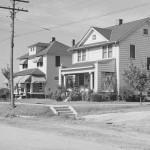 homes-1 Homes for sale