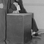voting