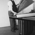Designing a home