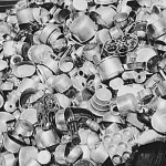 hoarding puts homes at risk