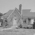 Buying a home