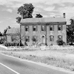 home for sale