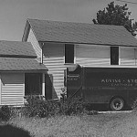 moving day