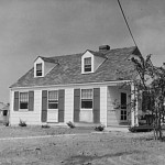 home for sale