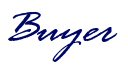 Homebuyer