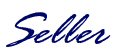 Homeseller
