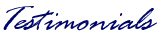 reviews and testimonials for Dan Krell, Realtor�
