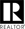 Realtor�