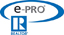 I'm a certified e-Pro